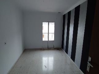 Chalet en Av. de Beas, La Puerta de Segura (Jaén) 12