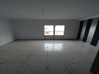Chalet en Av. de Beas, La Puerta de Segura (Jaén) 13