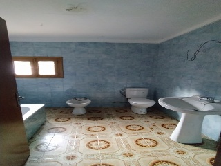 Chalet en Av. de Beas, La Puerta de Segura (Jaén) 14