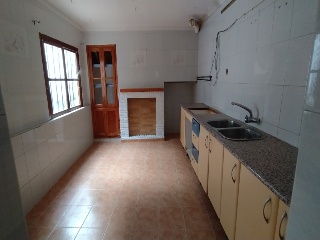 Chalet en Av. de Beas, La Puerta de Segura (Jaén) 15