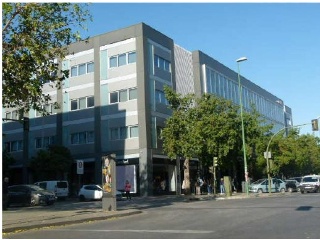 23625-0001 3