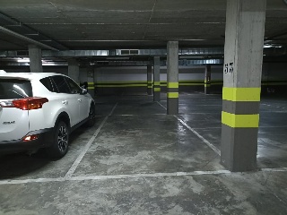 23625-0001 4