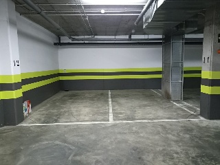23625-0001 6