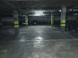 23625-0001 10