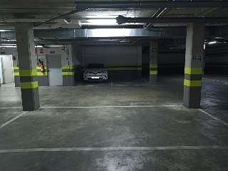 23625-0001 11
