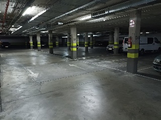 23625-0001 12