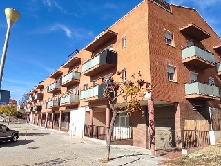 Garaje en venta en Sant Sadurní D'anoia de 18  m²