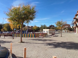 01282-0001 4