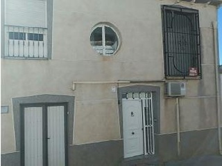 01315-0001 2