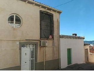 01315-0001 3