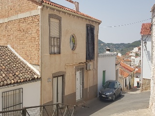 01315-0001 4