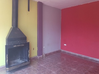 01315-0001 5