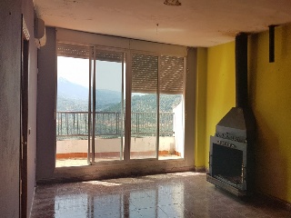 01315-0001 6