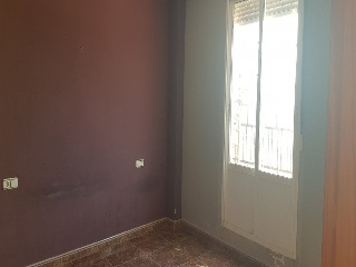 01315-0001 7