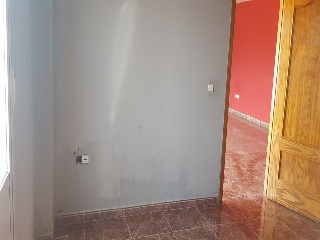 01315-0001 9