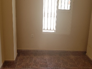 01315-0001 10