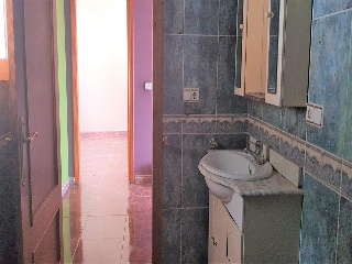 01315-0001 11