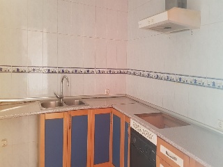 01315-0001 12