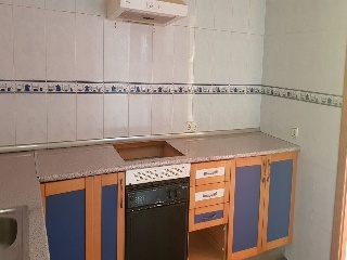 01315-0001 13