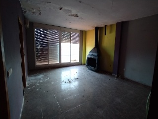 01315-0001 15