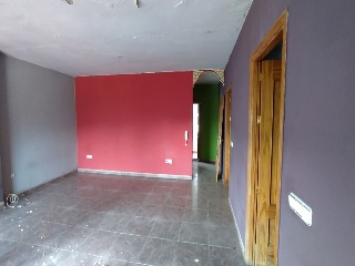01315-0001 16