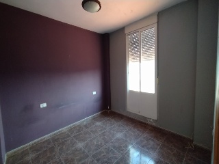 01315-0001 17