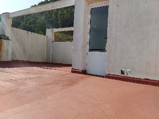 01315-0001 19