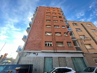 Local en venta en Sabadell de 247  m²