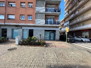 Local en C/ Sol i Padris, Sabadell (Barcelona) 3