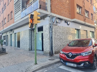 Local en C/ Sol i Padris, Sabadell (Barcelona) 5