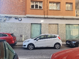 Local en C/ Sol i Padris, Sabadell (Barcelona) 6