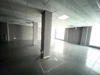 Local en C/ Sol i Padris, Sabadell (Barcelona) 8