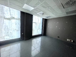 Local en C/ Sol i Padris, Sabadell (Barcelona) 9