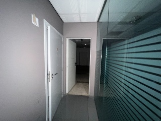 Local en C/ Sol i Padris, Sabadell (Barcelona) 11