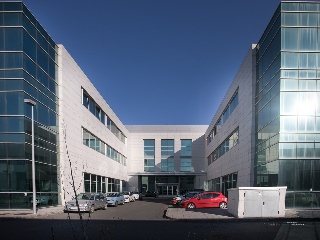 Oficinas y garajes en Vitoria-Gasteiz 3