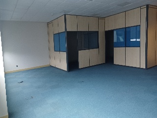 Oficinas y garajes en Vitoria-Gasteiz 5