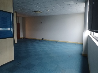 Oficinas y garajes en Vitoria-Gasteiz 7