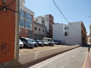 Otros en venta en Unión de 63  m²