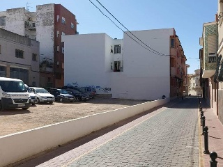 01724-0001 2