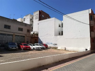 01724-0001 3