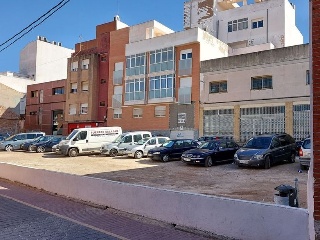 01724-0001 4