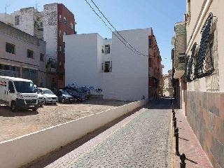 01724-0001 5