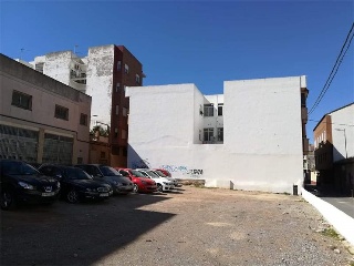 01724-0001 6
