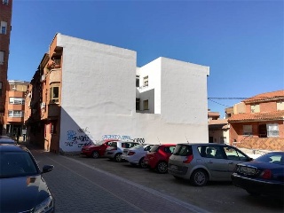 01724-0001 7