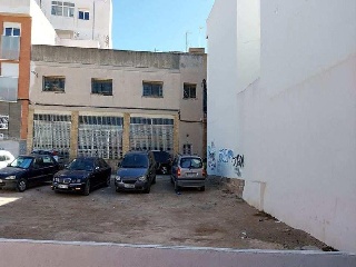 01724-0001 9