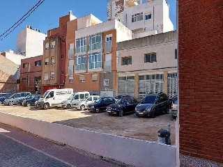 01724-0001 10