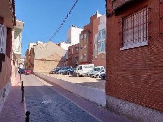 01724-0001 11