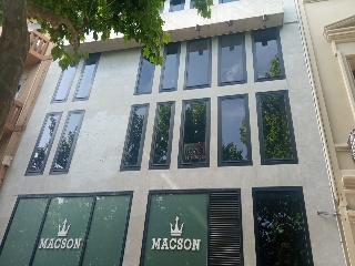 Pisos banco Igualada