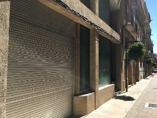 Local en Igualada 5