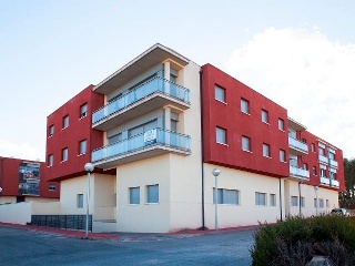Garajes en Santa Bárbara - Tarragona - 3